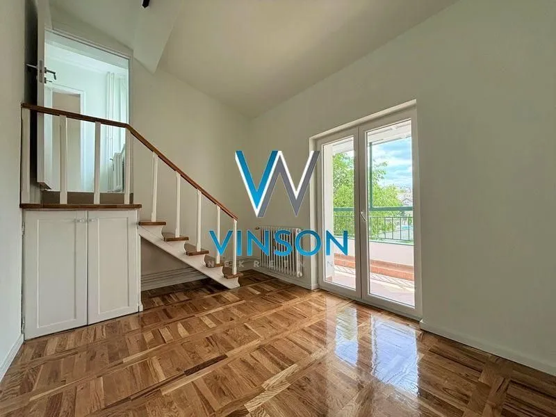 Prodaja, dvosoban stan, 47m², Adamovićevo Naselje, Novi Sad Sve Podlokacije