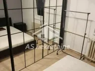 Rent, two bedroom apartment, 67m², Novi Beograd Blok 37, Novi Beograd Sve Podlokacije - image 14