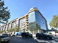 Izdavanje, trosoban stan, 130m², Preko Morače, Podgorica - image 7