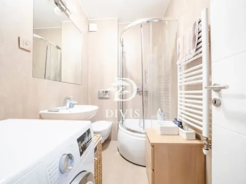 Prodaja, trosoban stan, 80m², Lekino Brdo, Voždovac Sve Podlokacije - image 2