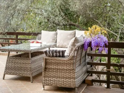 Sale, house, 155m², Budva, Crna Gora - image 23