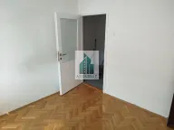 Izdavanje, četvorosoban stan, 88m², Centar, Niš - image 4
