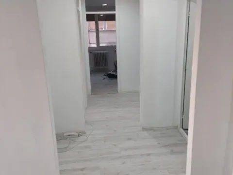 Sale, three bedroom apartment, 78m², Liman 3, Novi Sad Sve Podlokacije - image 9