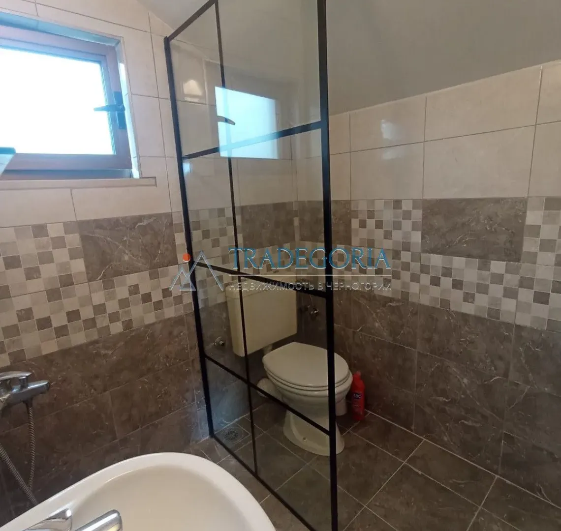 Prodaja, ugostiteljski objekat, 537m², Budva, Crna Gora