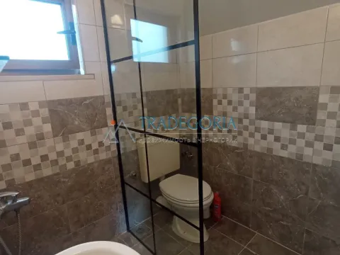 Prodaja, ugostiteljski objekat, 537m², Budva, Crna Gora - image 29