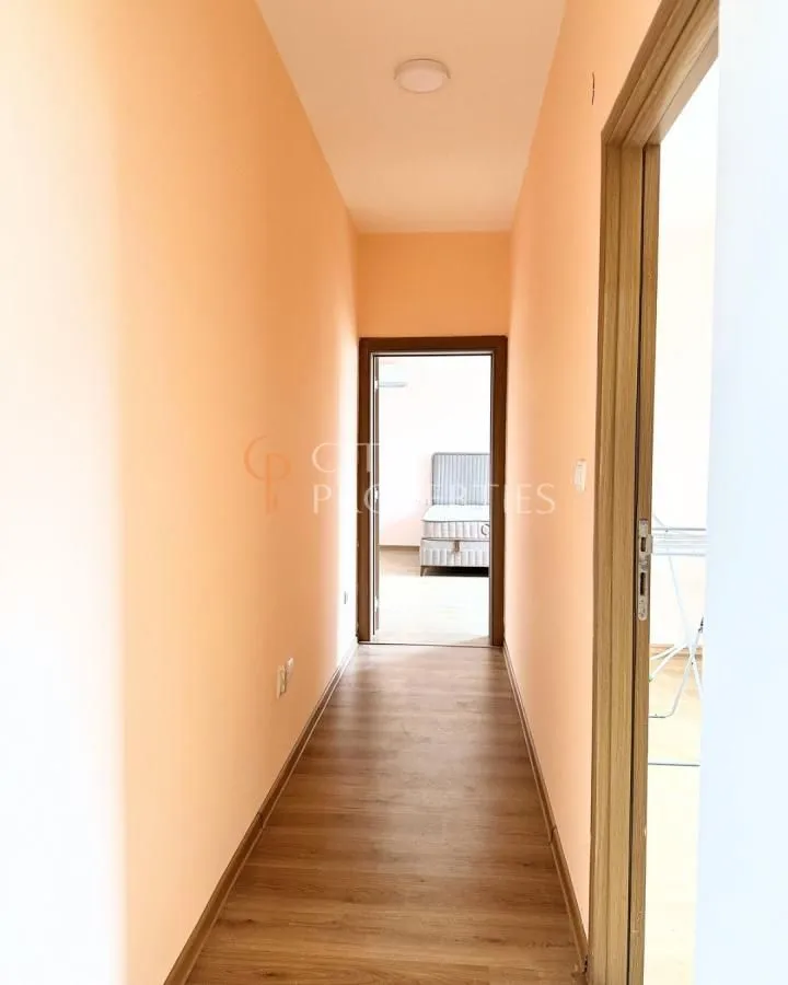 Rent, house, 150m², Donji Kokoti, Podgorica