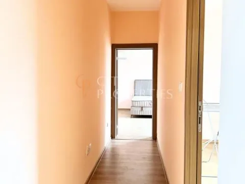 Izdavanje, kuća, 150m², Donji Kokoti, Podgorica - image 4