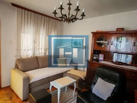 Prodaja, kuća, 358m², Bačina, Varvarin - image 6