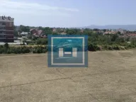 Prodaja, trosoban stan, 98m², Centar, Ćuprija - image 8