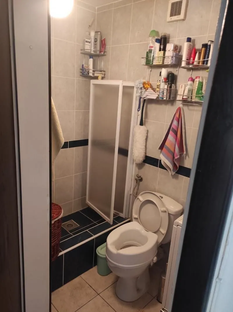 Prodaja, trosoban stan, 135m², Trošarina, Voždovac Sve Podlokacije