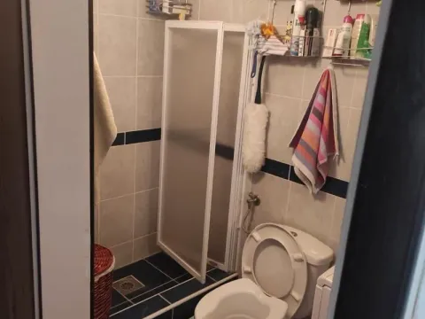 Sale, three bedroom apartment, 135m², Trošarina, Voždovac Sve Podlokacije - image 5