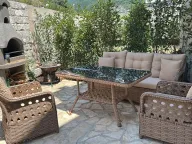 Rent, house, 160m², Lastva Grbaljska, Kotor - image 1