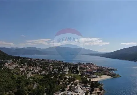 Prodaja, plac, 14000m², Herceg Novi, Crna Gora - image 17