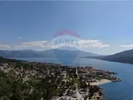 Prodaja, plac, 14000m², Herceg Novi, Crna Gora - image 17
