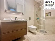 Sale, three bedroom apartment, 160m², Dobrota, Kotor - image 12