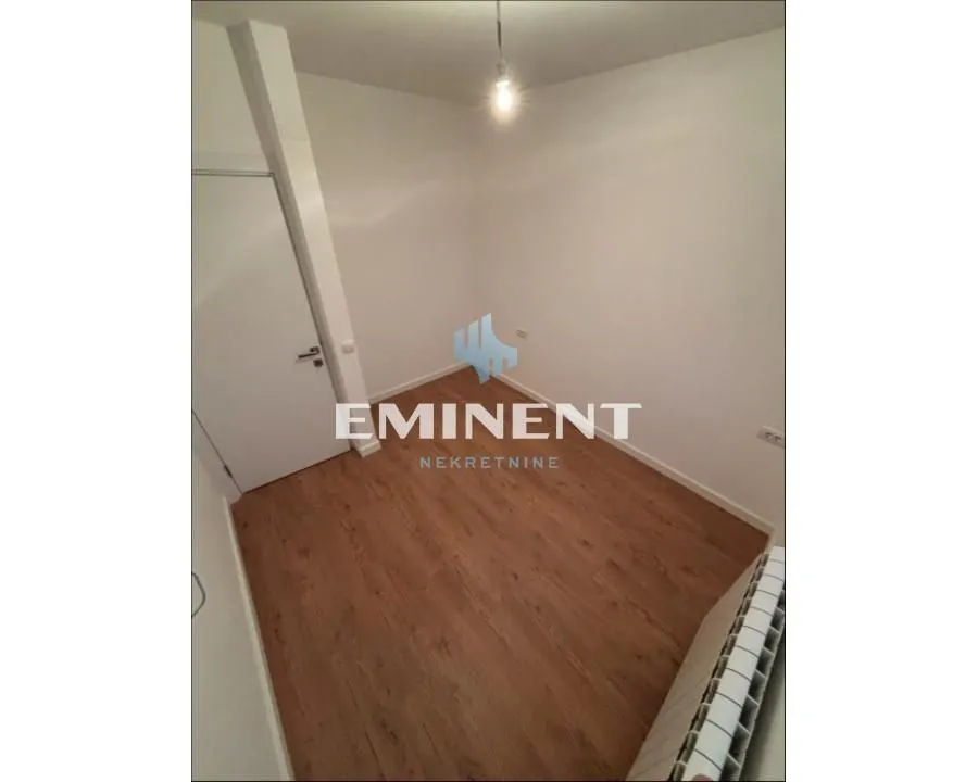 Rent, three bedroom apartment, 67m², Surčin, Beograd