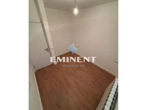 Rent, three bedroom apartment, 67m², Surčin, Beograd - image 8