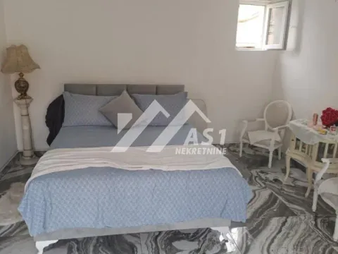 Izdavanje, kuća, 250m², Veternik, Novi Sad Sve Podlokacije - image 3