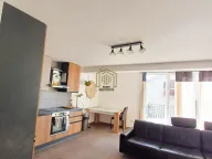 Sale, two bedroom apartment, 64m², Šušanj, Bar - image 8