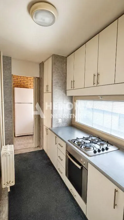 Prodaja, trosoban stan, 71m², Novi Beograd Blok 23, Novi Beograd Sve Podlokacije
