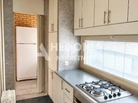 Prodaja, trosoban stan, 71m², Novi Beograd Blok 23, Novi Beograd Sve Podlokacije - image 4