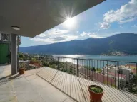 Prodaja, trosoban stan, 158m², Kotor, Crna Gora - image 9