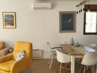 Izdavanje, dvosoban stan, 70m², Seljanovo, Tivat - image 4
