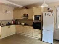 Sale, house, 167m², Dobre Vode, Bar - image 7