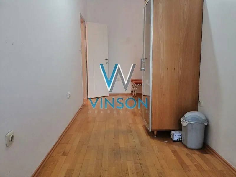 Rent, office space, 94m², Novi Sad Sve Podlokacije, Novi Sad