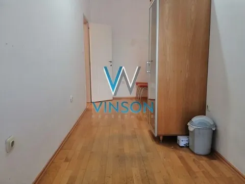 Rent, office space, 94m², Novi Sad Sve Podlokacije, Novi Sad - image 10