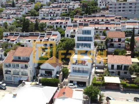 Prodaja, kuća, 515m², Tivat, Crna Gora - image 5