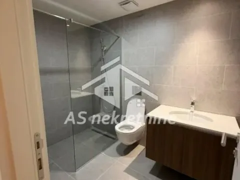 Izdavanje, trosoban stan, 71m², Savski Venac, Beograd - image 12