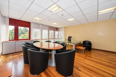 Sale, office space, 414m², Preko Morače, Podgorica - image 6