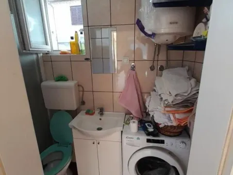 Prodaja, kuća, 265m², Ćuprija, Srbija - image 8