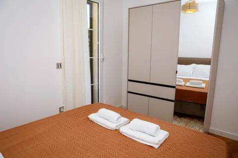 Prodaja, dvosoban stan, 59m², Kava, Tivat - image 20