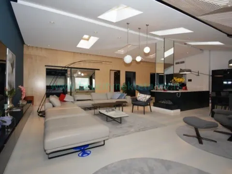 Prodaja, četvorosoban stan, 240m², Dedinje Sve Podlokacije, Beograd - image 7