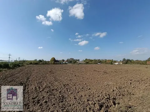 Sale, land lot, 52m², Draževac, Obrenovac