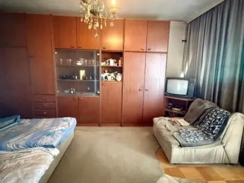 Sale, three bedroom apartment, 66m², Konjarnik, Voždovac Sve Podlokacije - image 7