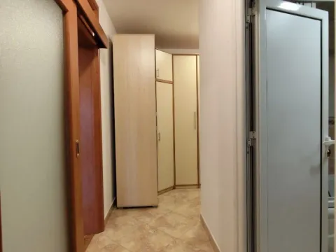 Izdavanje, jednosoban stan, 54m², Topolica, Bar - image 9