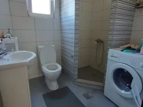 Prodaja, kuća, 83m², Donja Gorica, Podgorica - image 5