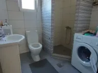 Prodaja, kuća, 83m², Donja Gorica, Podgorica - image 5