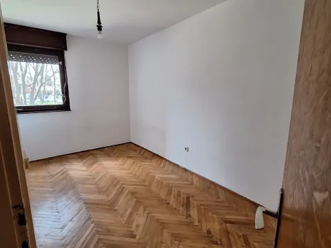 Prodaja, dvosoban stan, 70m², Zabjelo, Podgorica - image 8