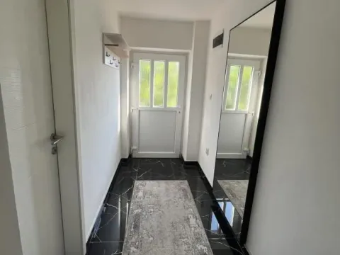 Rent, three bedroom apartment, 100m², Adice, Novi Sad Sve Podlokacije - image 2