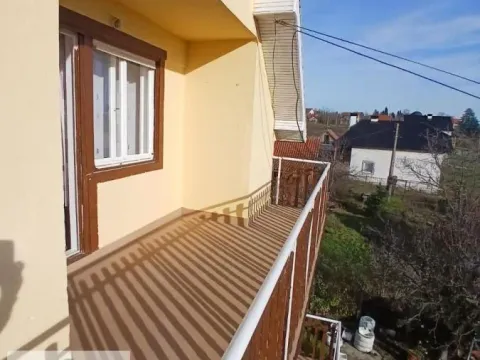 Prodaja, kuća, 150m², Mala Moštanica, Obrenovac - image 12