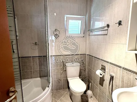 Prodaja, kuća, 390m², Zagrađe, Bar - image 7