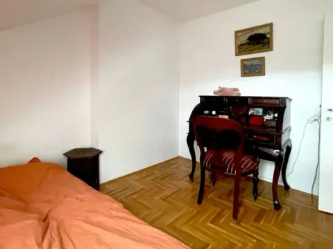 Prodaja, četvorosoban stan, 66m², Petrovaradin, Novi Sad - image 8