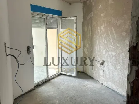 Sale, one bedroom apartment, 47m², Zabjelo, Podgorica - image 7