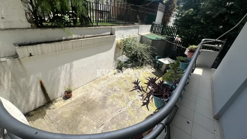 Prodaja, stan, 150m², Voždovac Sve Podlokacije, Beograd