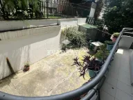 Prodaja, stan, 150m², Voždovac Sve Podlokacije, Beograd - image 20