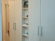 Izdavanje, jednosoban stan, 50m², Zabjelo, Podgorica - image 9